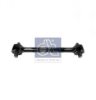 DT 1.25915 Track Control Arm
